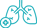 pulmonology-qlqcb2v7s7g3vgxkgdurst8ixd05iixv7ukzrbmu08