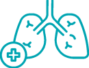 pulmonology